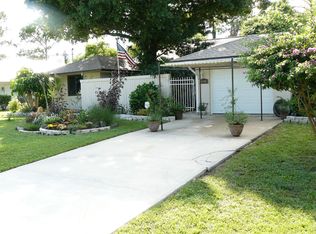 6448 Dane Ave, Cocoa, FL 32927