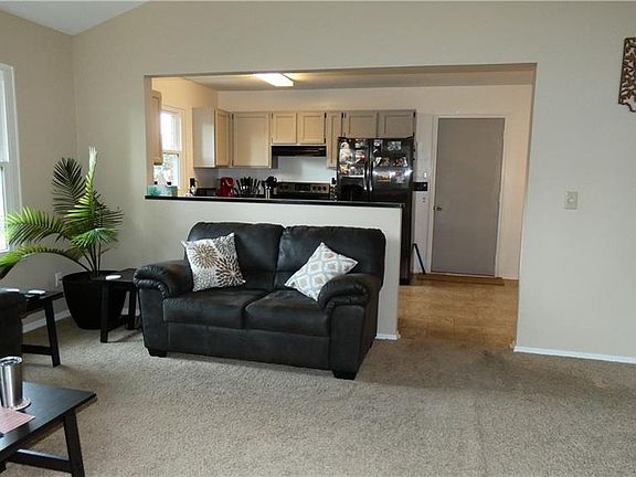 5th image of 8346 Chinaberry Pl