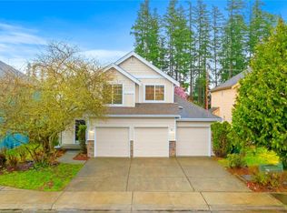 28018 151st Pl SE, Kent, WA 98042