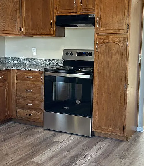 219 N Garrison Ave — Photo 9