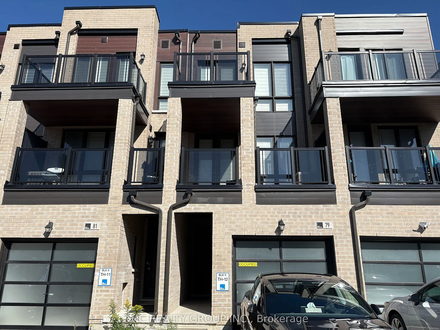 4 bed, $3,200 — Photo 2