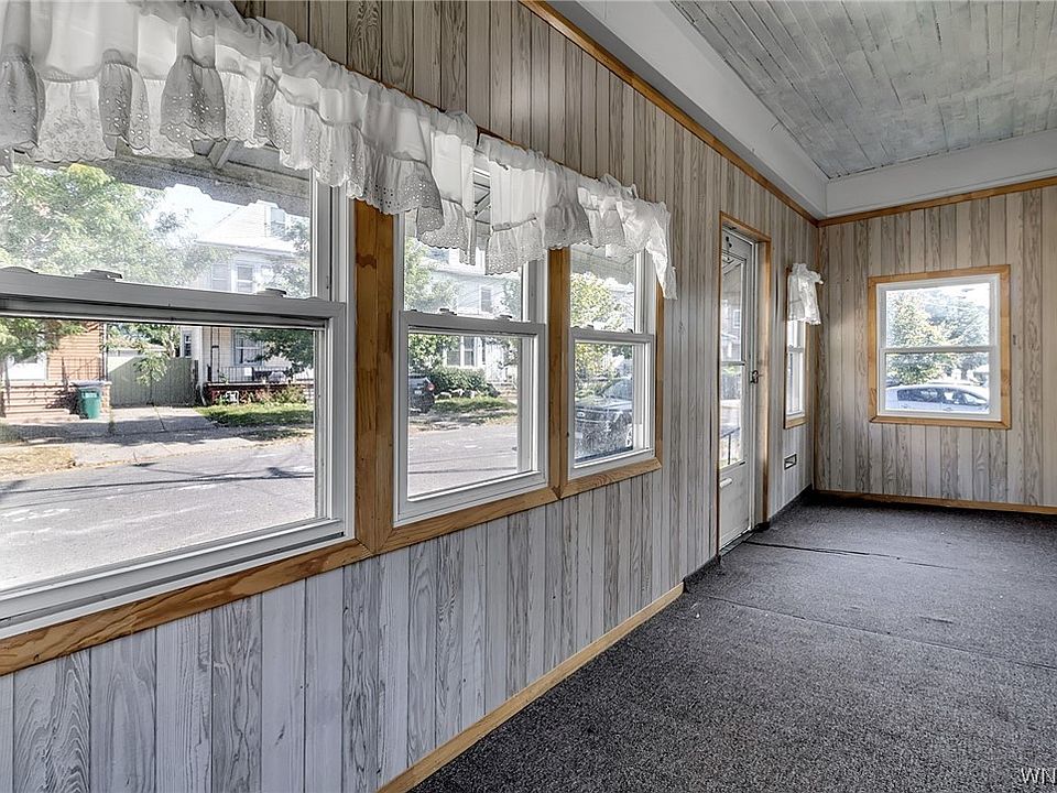 171 Crowley Ave, Buffalo, NY 14207 Zillow