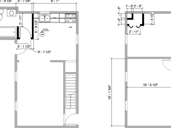 1207 Freed Pl, Williamsport, PA 17701