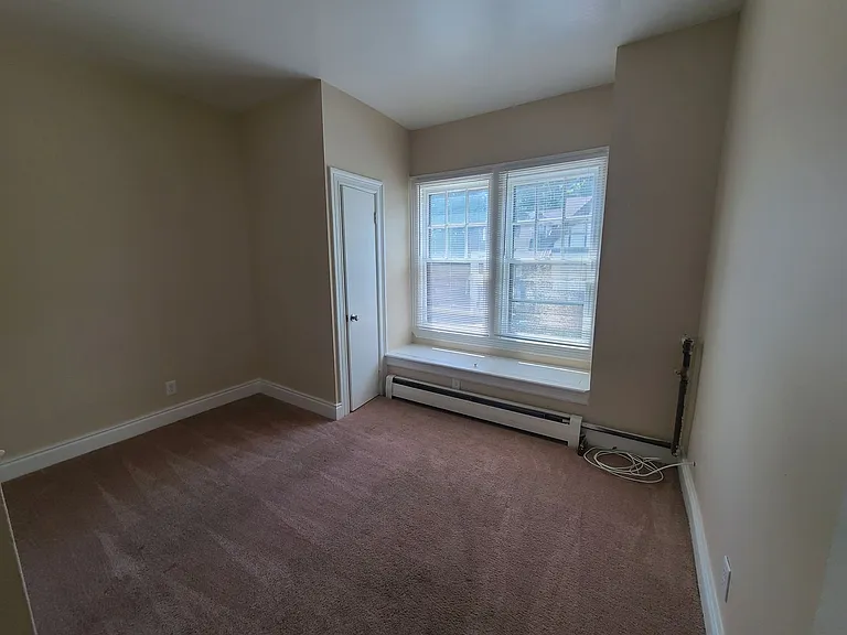 593 Park Ave #8 — Photo 12