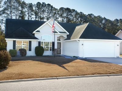 265 Encore Circle, Myrtle Beach, SC, 29579