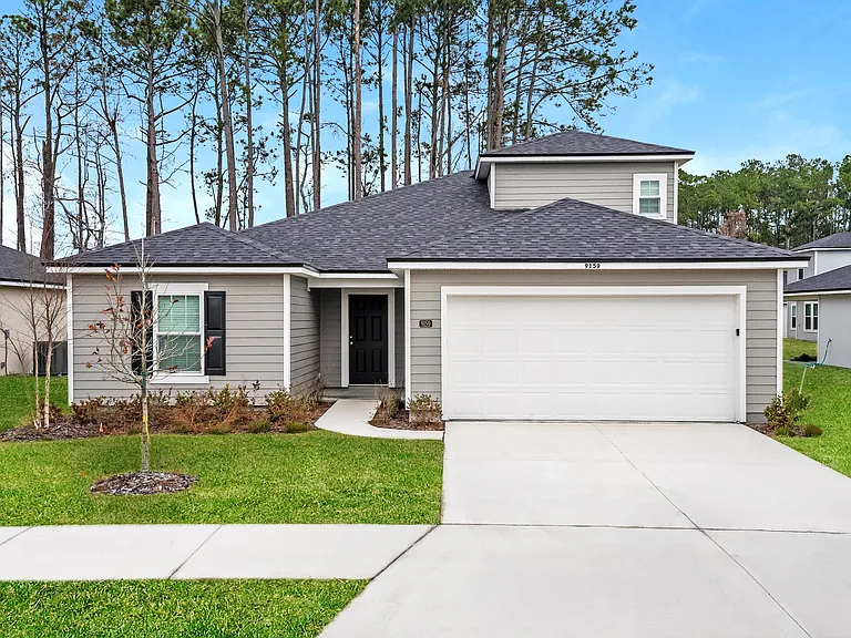 7355 New Meadows Ct — Photo 23
