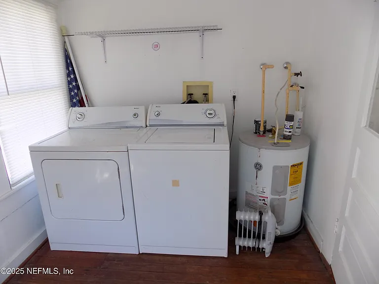 57 S Fletcher Ave #A-2 — Photo 16