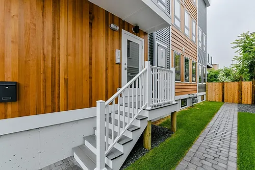 28 Berkshire St #1 Photo 1 28 Berkshire St #1 Photo 1