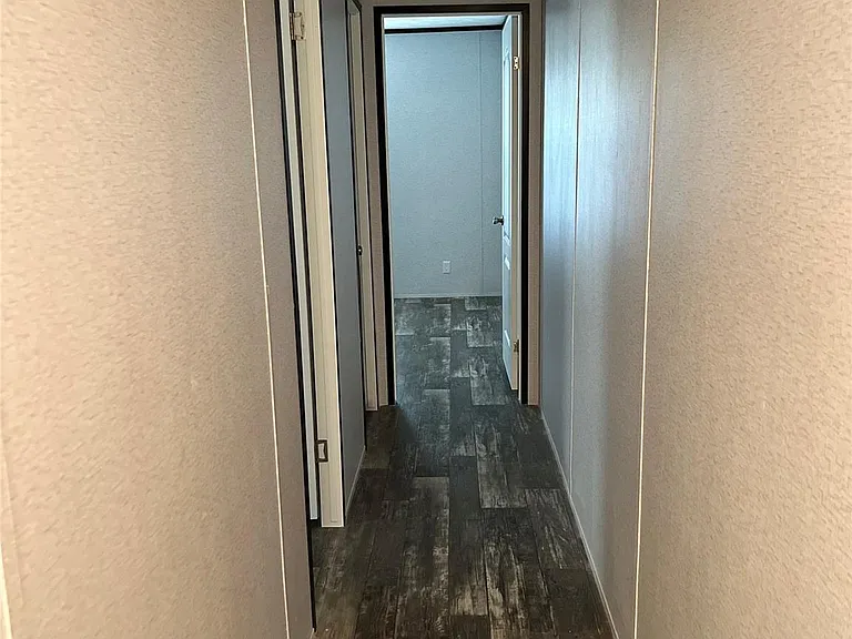 310 Pashun Ln — Photo 13