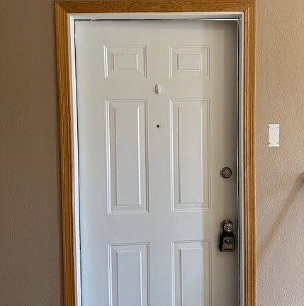 2nd image of 11691 Parkway Dr #1