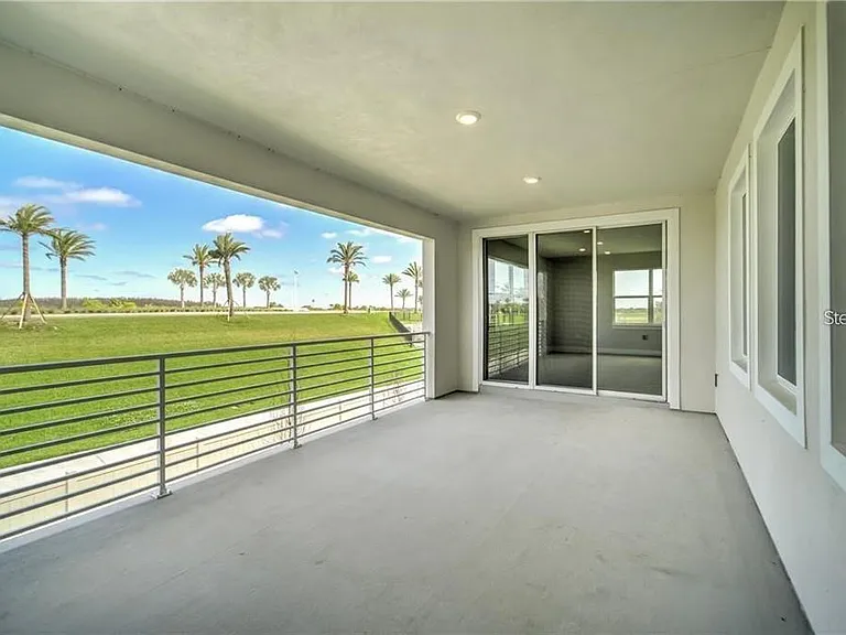 31808 Tortuga Shore Loop — Photo 64