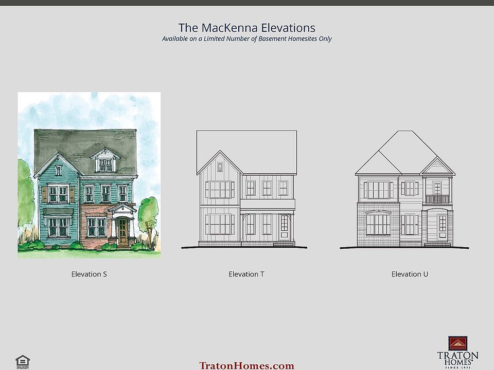 Elevation Image 2