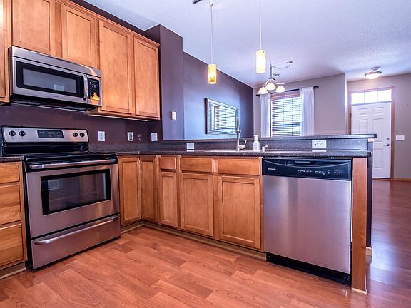 3rd image of 4355 Empress Dr N Unit 2
