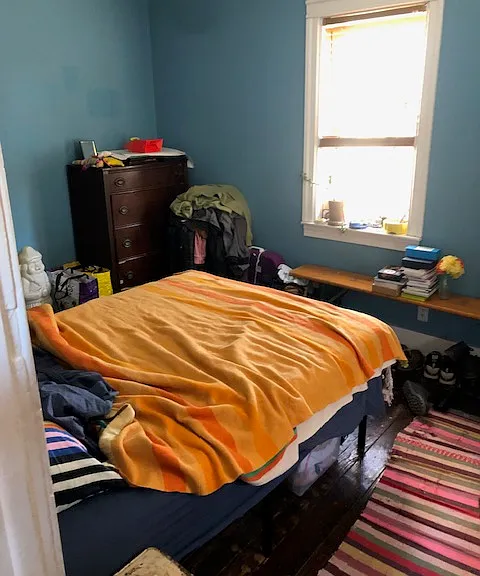 757 S 8th St #3F — Photo 7
