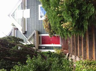 534 NE 80th St, Seattle, WA 98115