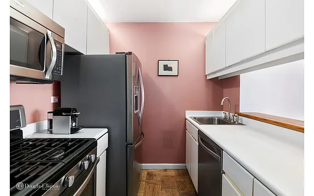 Sold by Douglas Elliman | media 5