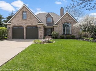 112 Salem Dr, Dekalb, IL 60115