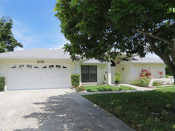 4th image of 1817 Viscaya Pkwy