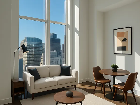 222 East 44th Street image 1 of 14