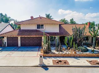 4220 Springfield St, Simi Valley, CA 93063