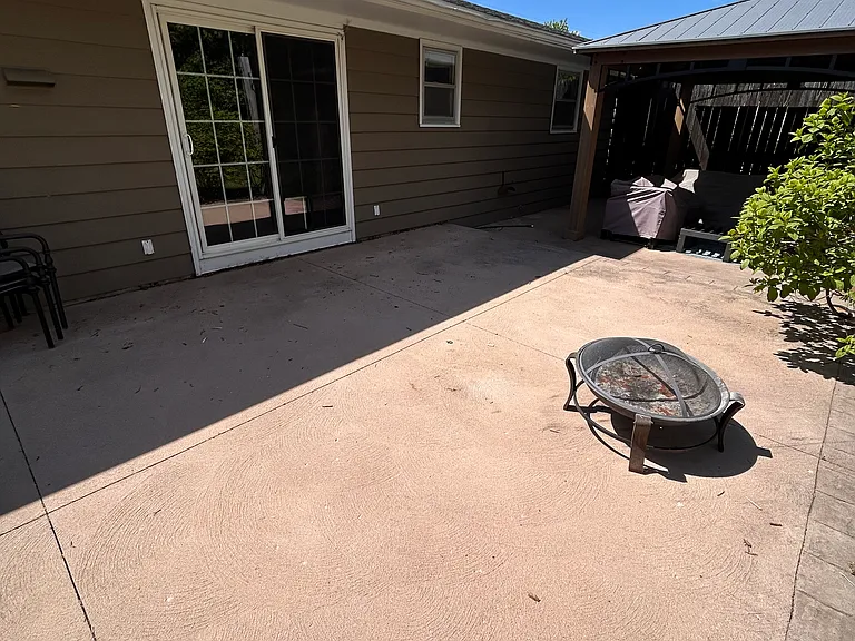 5115 Old Colony Rd — Photo 25