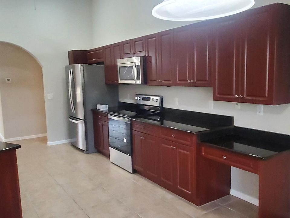1st image of 4222 NW 22nd St #4222