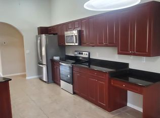 4222 NW 22nd St #4222, Cape Coral, FL 33993