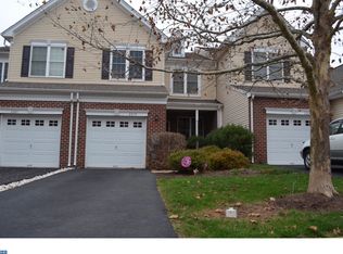 2315 Dorchester St W, Furlong, PA 18925