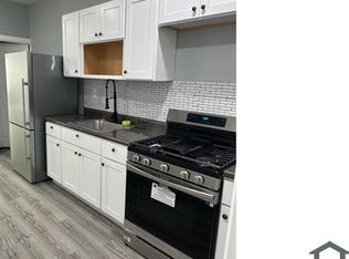 2730 N Marvine St, Philadelphia, PA 19133
