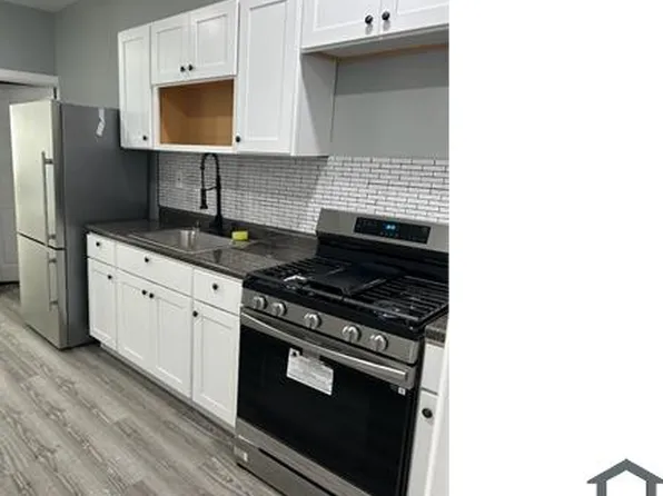 2720 N Marvine St, Philadelphia, PA 19133