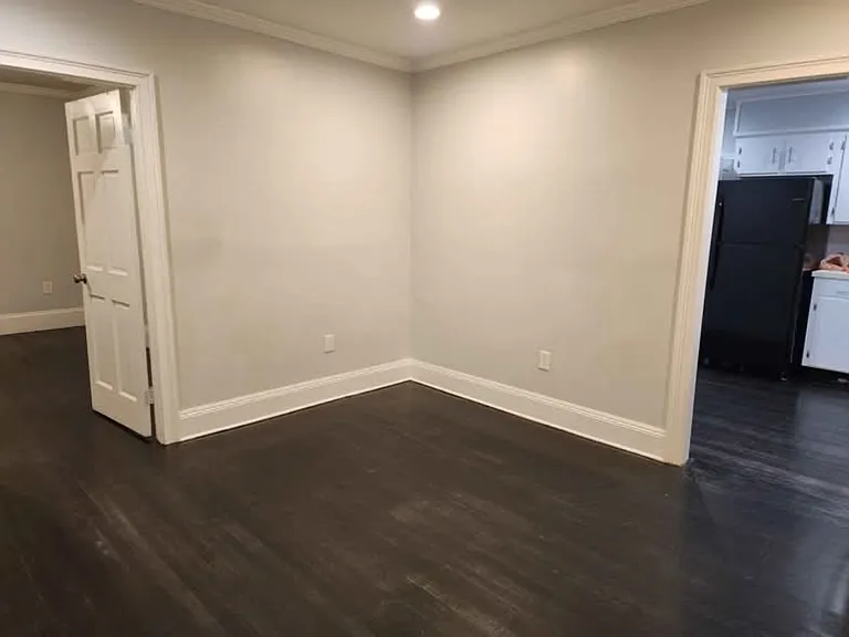 31 West St #1 — Photo 17