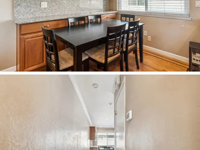 5498 Judith St #4 — Photo 4