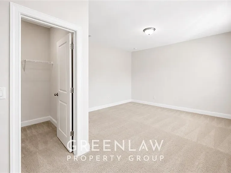 59 Winslow St — Photo 32