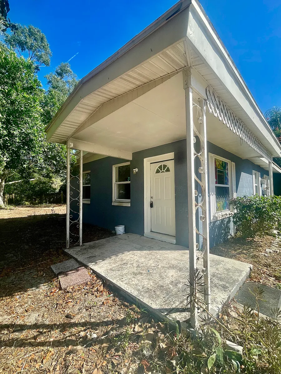 Building Photo - 6334 Talbot Cir