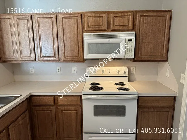 15516 Camellia Rd — Photo 9