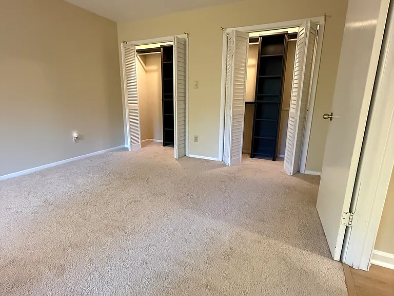 1005 McClelen Way — Photo 26