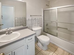 1329 Piney Church Rd, Concord, NC 28025