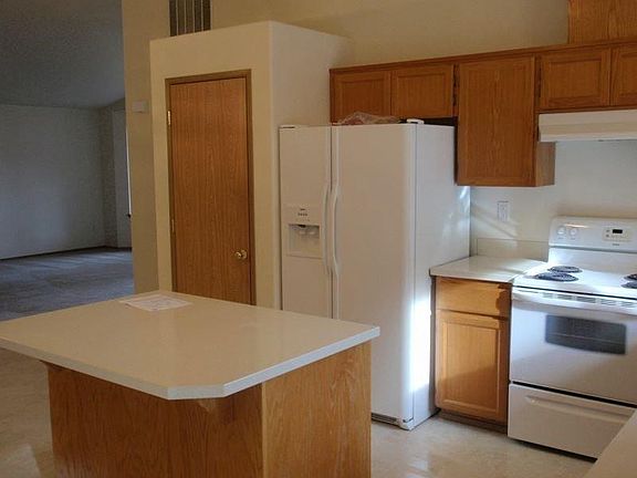 4th image of 17804 66th Avenue Ct E
