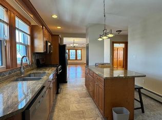 14 Melville Rd UNIT 2, Somerville, MA 02145