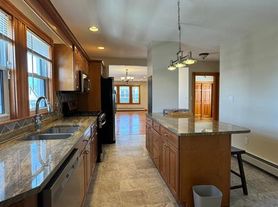 14 Melville Rd, Somerville, MA