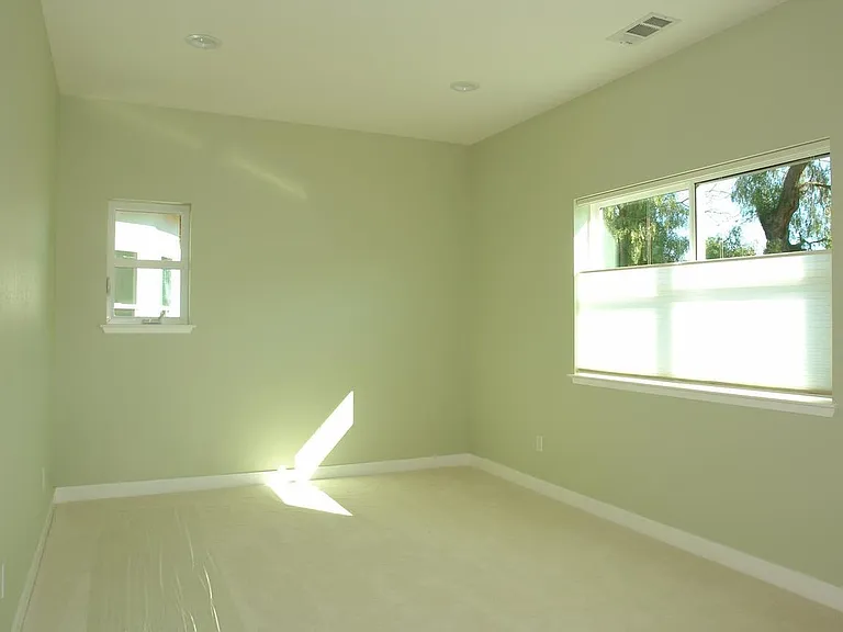830 Civic Center Dr — Photo 13