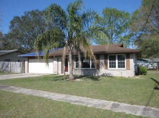 7471 Golden Grove Rd N, Jacksonville, FL 32244