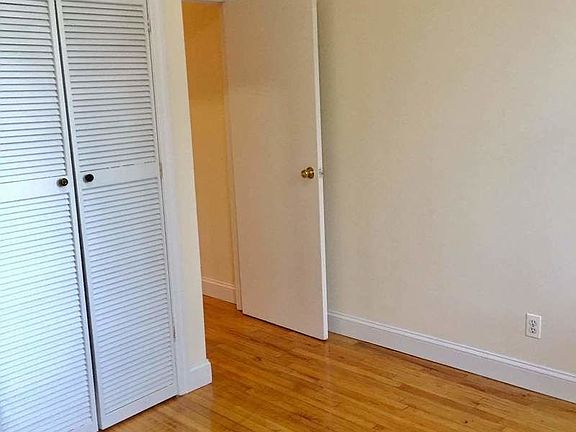 2nd image of 114 E 1st St #21C