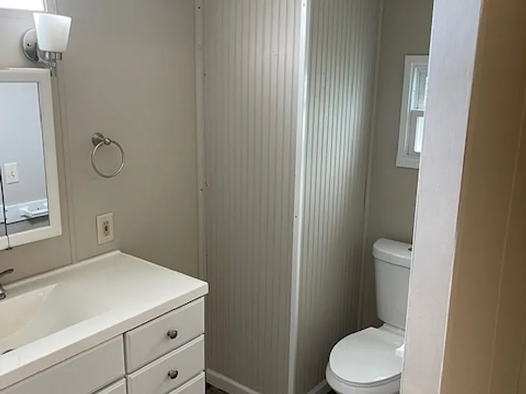 17330 Honor Hwy #33 — Photo 6