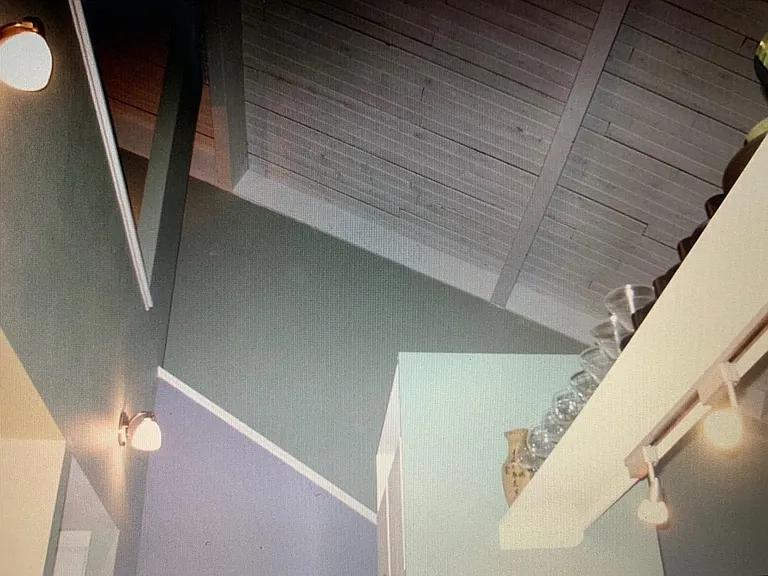 4 Touchstone Ct #149 — Photo 3