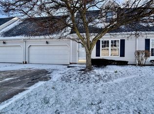 7104 Rushmore Way #28, Painesville, OH 44077