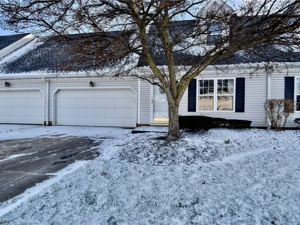 7104 Rushmore Way #28, Painesville, OH 44077
