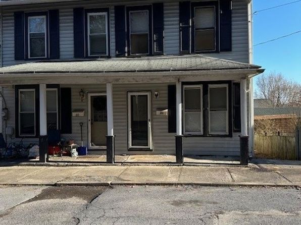 20-22 N 6th St