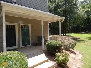 1684 Northridge Dr, Morrow, GA