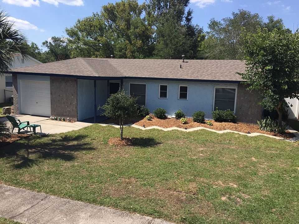 1st image of 208 Sheryl Lynn Dr
